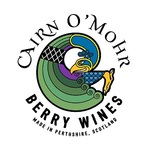 Cairn O’ Mohr